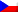 rbcafe.cz (cz)