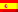 rbcafe.es (es)