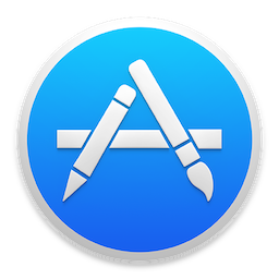 mac_app_store_256